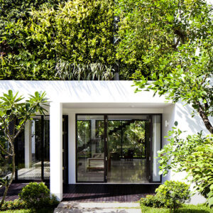 Small Pooja Room Door Design Luxury Villas For 292 2bhk House Plan With Pooja Room Attic House Design