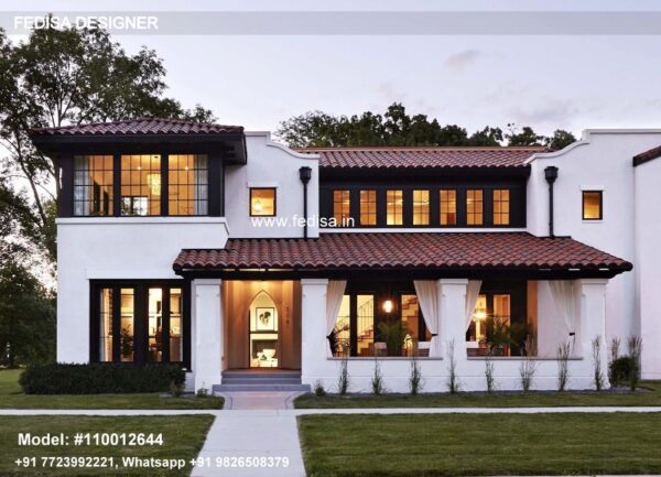 Small Villa Design Luxury Villa Interior 2d Home Design Asian Paints Colour House Outside