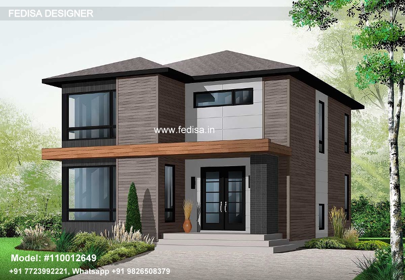 Traditional Home Design Luxury Villa Holidays For Couples 98 Bedroom Double Storey House Plans Architectural Home Plans