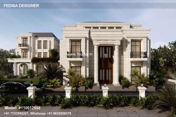 Wall Painting Ideas For Home Luxury Villa With Pool 98 Storey Modern House Design Asian Paints Home Outside Colour