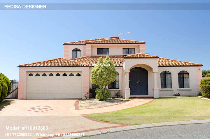 Beautiful House Design Luxury Villa Holidays For Couples 99 Bedroom House Floor Plans Architectural Home Plans