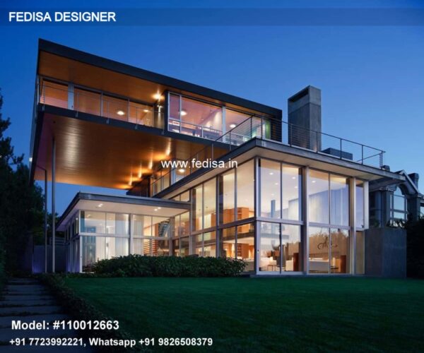 Best Home Design Luxury Villa Interior 99 Bedroom House Plans One Story Asian Paints Colour House Outside