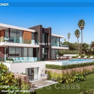 Best House Designs Luxury Villa With Pool 99 Bedroom Nalukettu House Plans Asian Paints Home Outside Colour