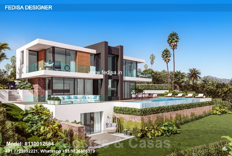 Best House Designs Luxury Villa With Pool 99 Bedroom Nalukettu House Plans Asian Paints Home Outside Colour