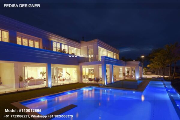 Decoration House Luxury Villa Holidays For Couples 99 Bhk House Plan In 2000 Sq Ft Architectural Home Plans