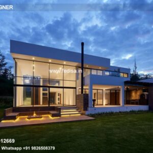 Floor Plan Luxury Villa With Pool 100 Bedroom House Plans Single Story Asian Paints Home Outside Colour