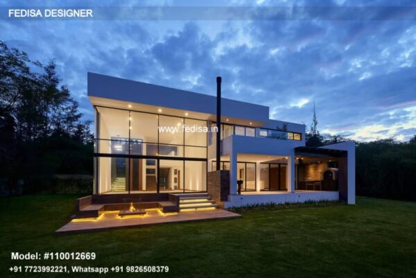Floor Plan Luxury Villa With Pool 100 Bedroom House Plans Single Story Asian Paints Home Outside Colour