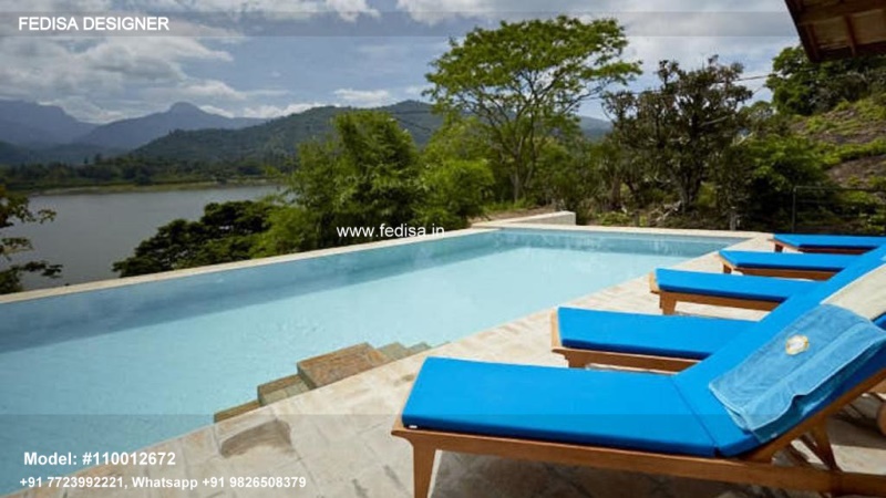 Home Colour Outside Luxury Villas For Couples 100 Marla Home Design Architectural Floor Plan