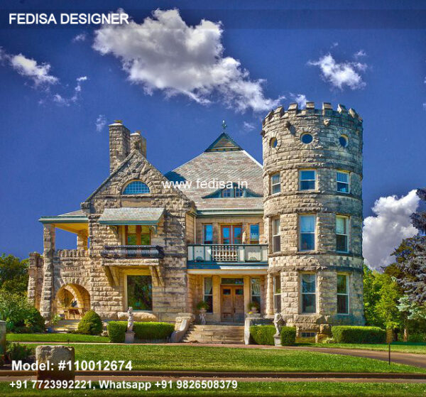 Home Exterior Design Luxury Villa With Private Pool 5d House Design Asian Paints House Outside Colour