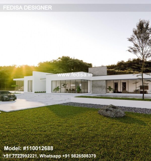 Small House Plans Luxury Villas For 310 20x30 West Facing House Plans Attic House Design