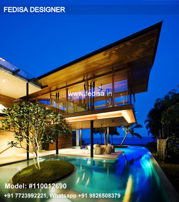 Wooden Pooja Mandir Designs For Home Luxury Villas For 311 24x30 House Plans Attic House Design