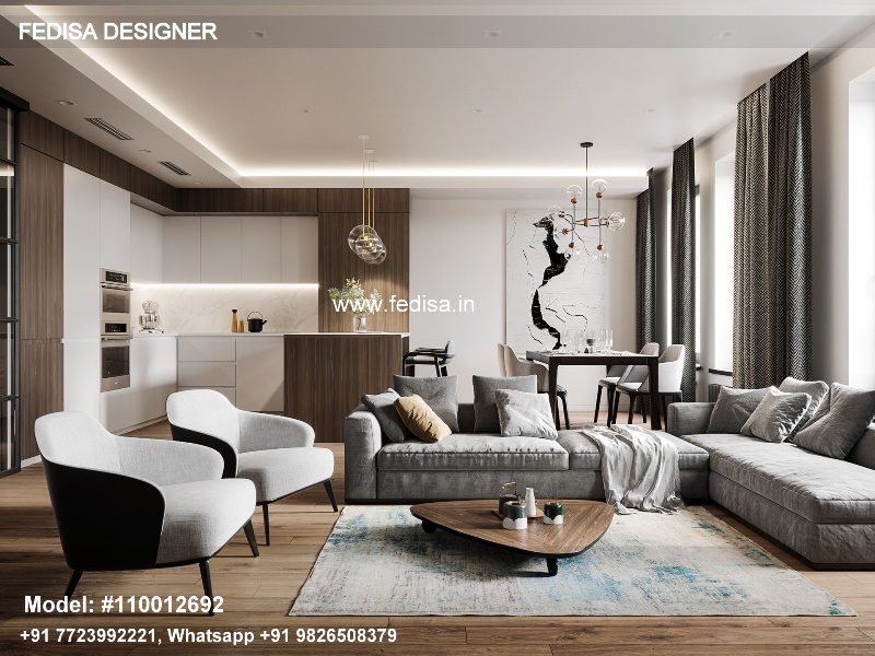 419 Bhk Plan Luxury Villas For 312 123 By 28 House Plans Attic House Design