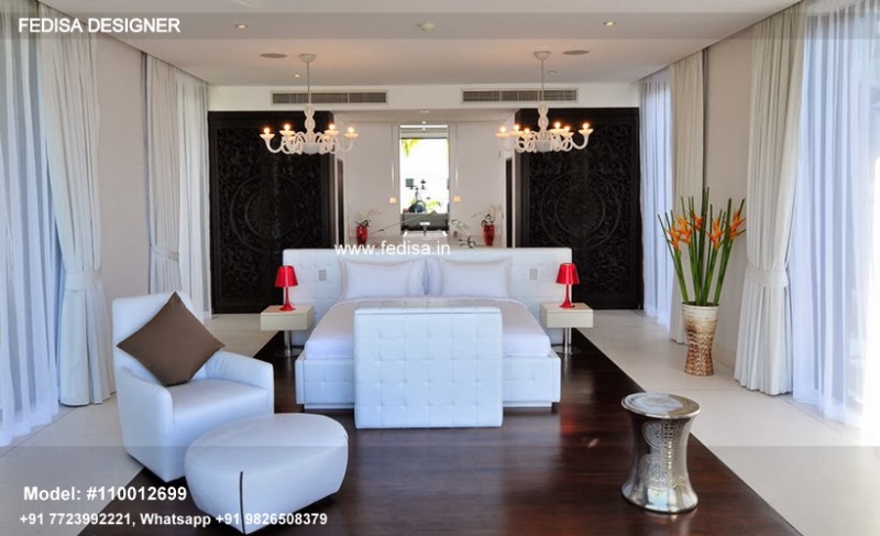 420 Floor House Plans Luxury Villa With Swimming Pool 135 By 45 House Plans 3d Asian Paints Outside Wall Colour