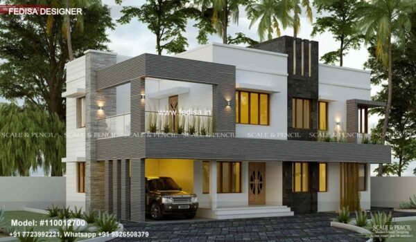 420 Room House Plan Luxury Villa Holidays For Couples 40x40 Floor Plan Architectural Home Plans