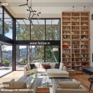 420 Storey House Design Luxury Villa Interior 40x50 House Plans East Asian Paints Colour Facing House Outside