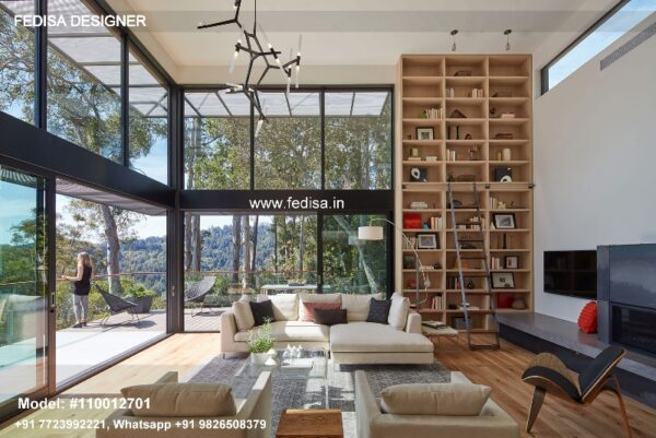 420 Storey House Design Luxury Villa Interior 40x50 House Plans East Asian Paints Colour Facing House Outside