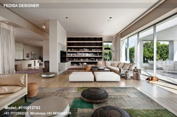 421 Bedroom Home Plans Luxury Villa With Pool 99homeplans Asian Paints Home Outside Colour