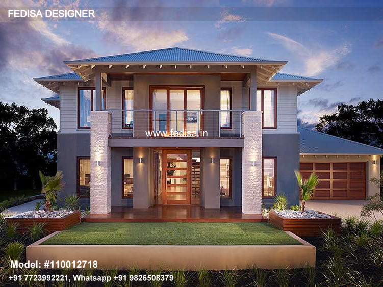 438 By 60 House Plan Luxury Villas For Couples 995 Sq Feet House Plan Architectural Floor Plan