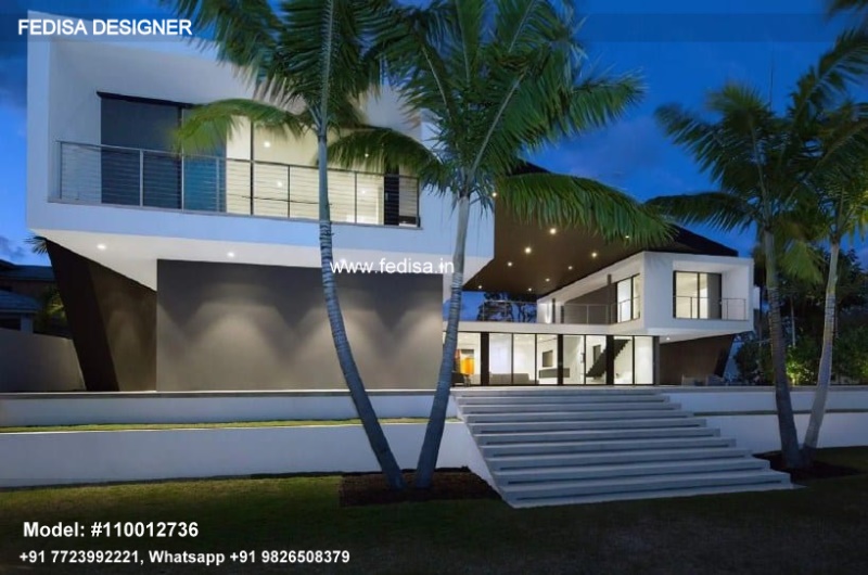 1168 Sq Ft House Plan Luxury Villas For Couples 2095 Square Foot House Architectural Floor Plan