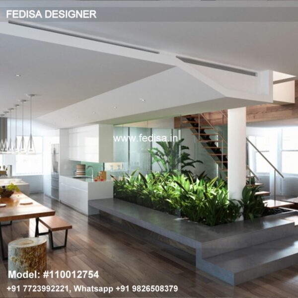 Almirah Design In Room Wall Luxury Villa With Swimming Pool Architectural Designs Farmhouse Asian Paints Outside Wall Colour