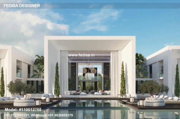 Arch Design For Dining Hall Luxury Villa Interior Asian Paints Colour House Outside Asian Paints Colour House Outside