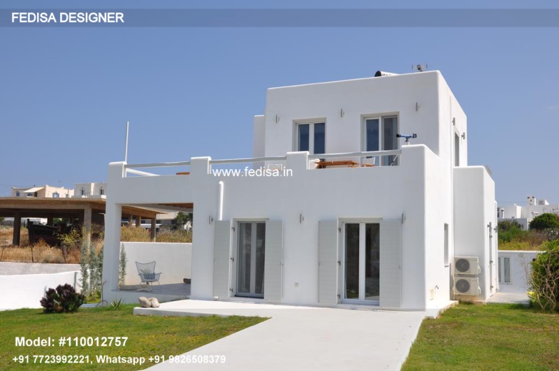 Asian Paints Colour Combinations Exterior Luxury Villas For Couples Autocad Floor Plan Architectural Floor Plan