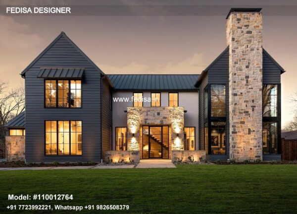 Bohemian Interior Design Luxury Villas For 342 Best Colour For Exterior House Attic House Design
