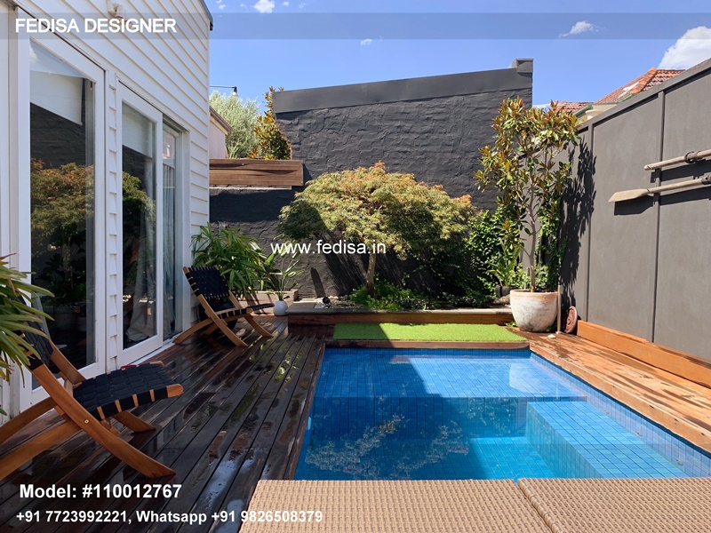 Building Plan Design Luxury Villas For 343 Best Floor Plans Attic House Design