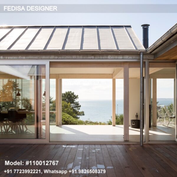 Bungalow House Design Luxury Villa Holidays For Couples Best Home Plans Architectural Home Plans