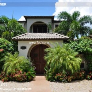 Contemporary Home Design Luxury Villas For 344 Best Paint For Exterior Walls Attic House Design