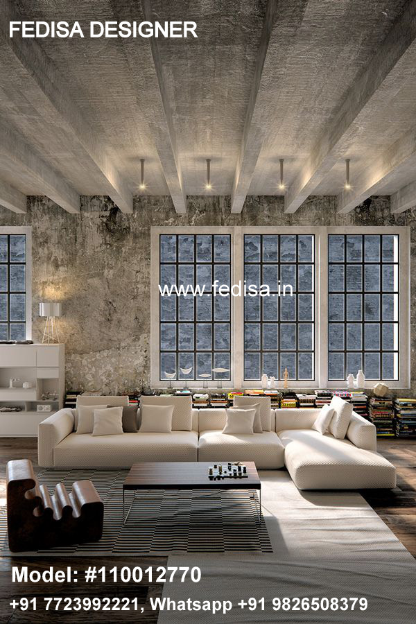 Contemporary House Design Luxury Villas For Couples Best Paint For Outer Walls Architectural Floor Plan