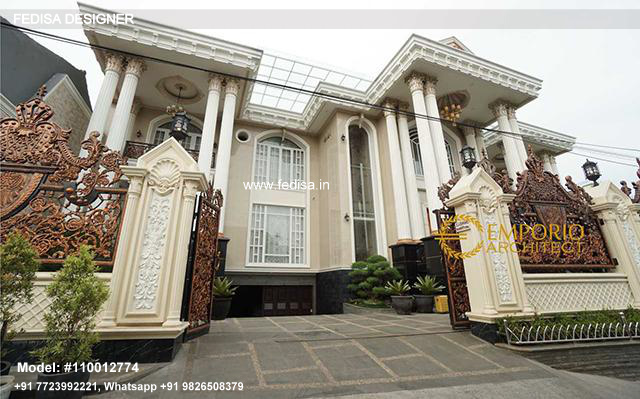 Design Home Luxury Villa With Pool Black House Design Asian Paints Home Outside Colour