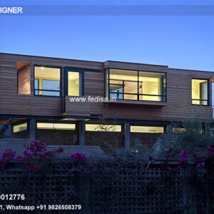 Door Toran Design Luxury Villa Monaco Bohemian Living Room Asian Paints Colours For Outside Of Home