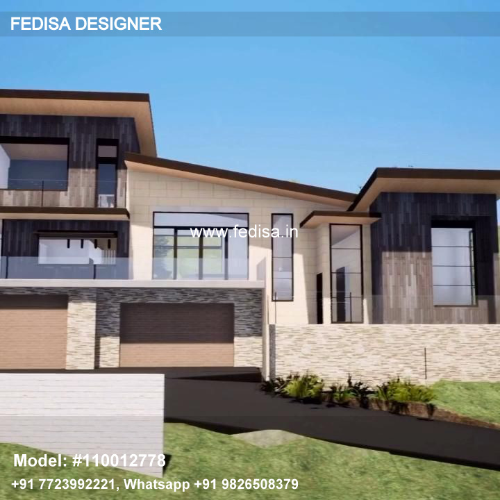Drawing House Plans Luxury Villa Interior Budget House Design Asian Paints Colour House Outside