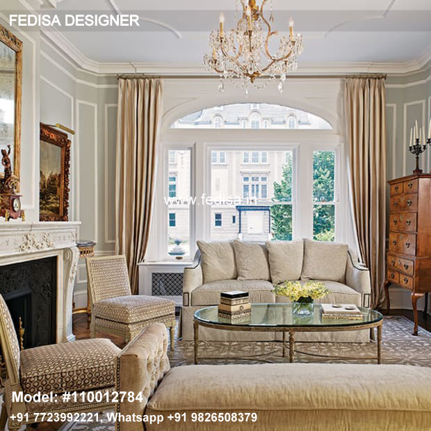 Exterior Design For Small Houses Luxury Villa With Swimming Pool Bungalow Roof Design Asian Paints Outside Wall Colour