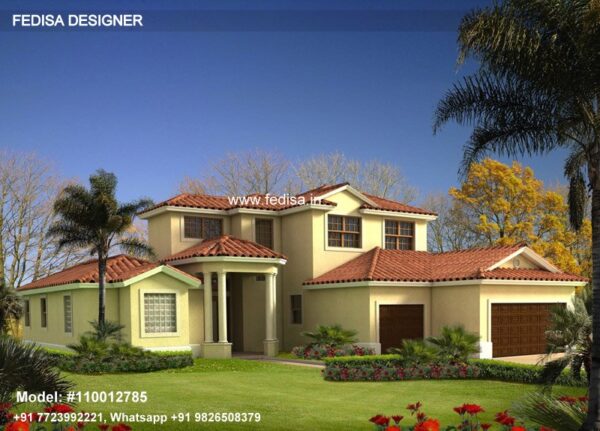 Exterior Paint Colour Combinations Luxury Villa With Pool Classic Home Decor Asian Paints Home Outside Colour