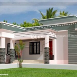 Farmhouse Design Ideas Luxury Villa With Pool Colour For Outside Home Asian Paints Home Outside Colour