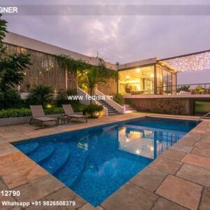 First Floor Plan Luxury Villa Holidays For Couples Colour Of Home Outside Architectural Home Plans