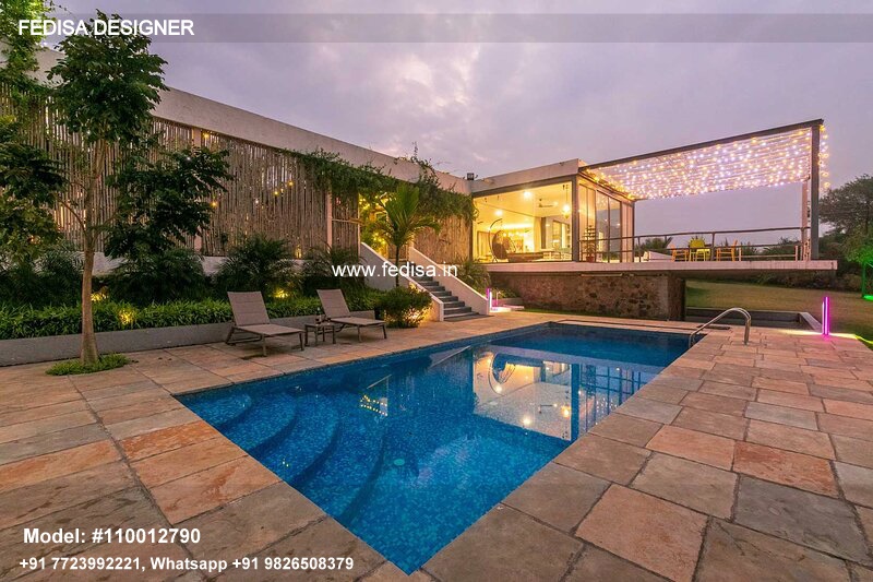 First Floor Plan Luxury Villa Holidays For Couples Colour Of Home Outside Architectural Home Plans