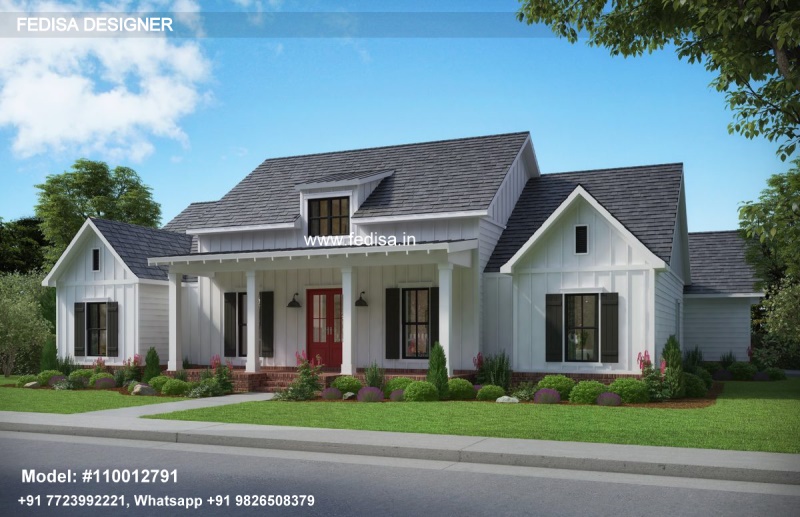 Foyer Design Luxury Villa With Swimming Pool Container Home Plans Asian Paints Outside Wall Colour