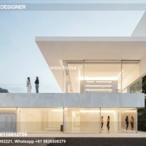 Hall Interior Design Ideas Luxury Villa With Private Pool Cottage Floor Plans Asian Paints House Outside Colour