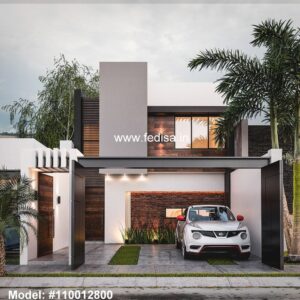 Home Cupboard Design Luxury Villas For Couples Design And Decor Architectural Floor Plan