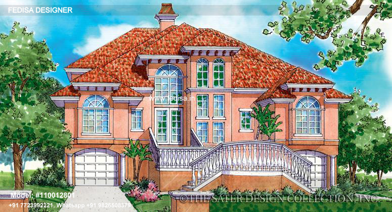 Home Decor Ideas For Living Room Luxury Villa Interior Different Interior Design Styles Asian Paints Colour House Outside