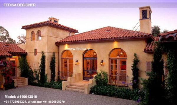 Home Model Design Luxury Villa Interior Duplex Home Plans Asian Paints Colour House Outside