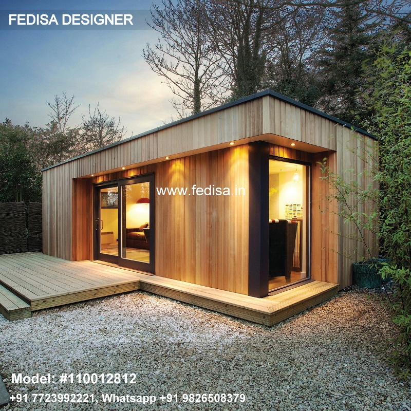 Home Painting Services Luxury Villa Interior East Facing House Design Asian Paints Colour House Outside