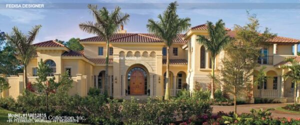 Home Room Design Luxury Villa Holidays For Couples Eco House Design Architectural Home Plans