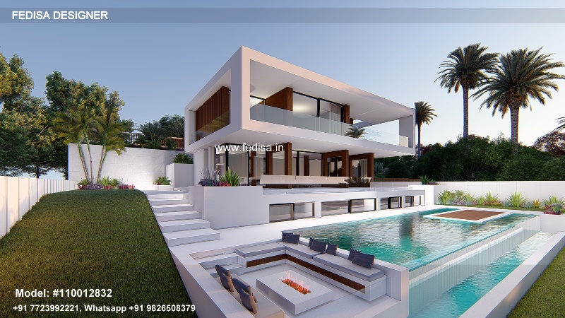 House Plan Design 3 Bedroom Luxury Villa With Private Pool Free 3 Bedroom House Plans Asian Paints House Outside Colour