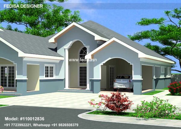 Interior Decorator Near Me Luxury Villa With Private Pool Front Porch Ideas For Houses Asian Paints House Outside Colour