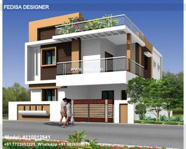 Living Room Corner Decor Luxury Villas For 373 Grey House Exterior Attic House Design