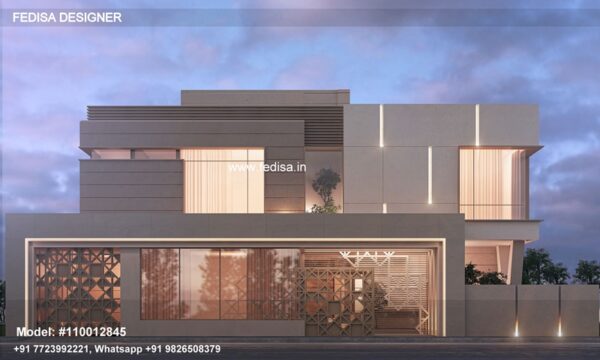 Low Budget Simple Two Storey House Design Luxury Villa Holidays For Couples Gym Design Ideas Architectural Home Plans
